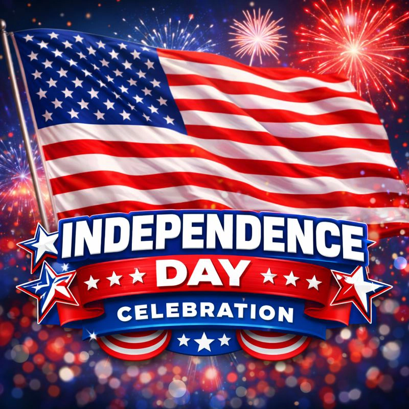 block independence day