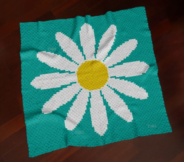 daisy t 01 daisy t 02