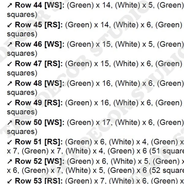 daisy t 01 daisy t 04