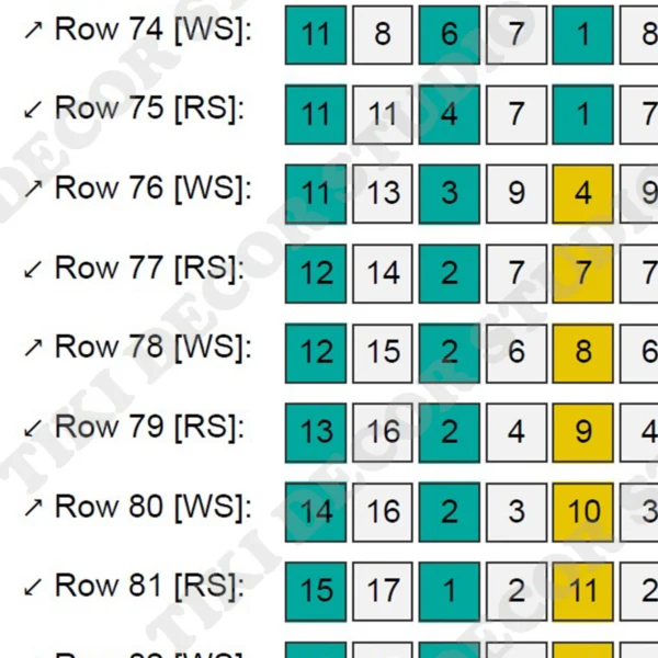 daisy t 01 daisy t 05