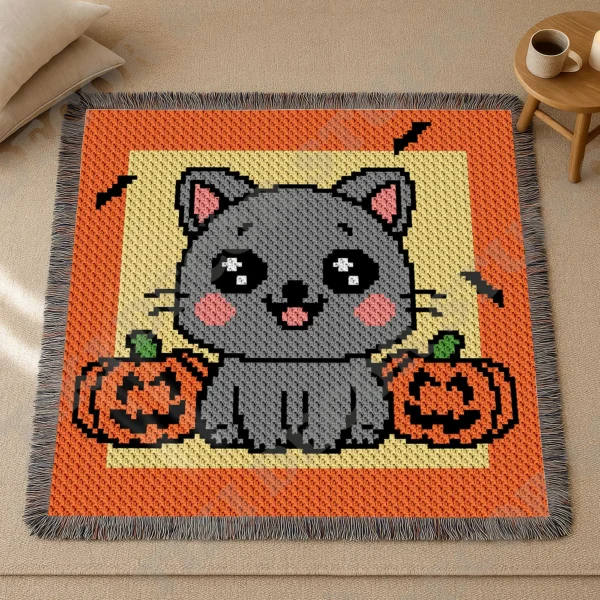 halloween kitten 02 halloween kitten 03