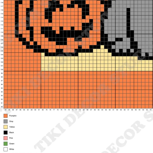 halloween kitten 02 halloween kitten 04