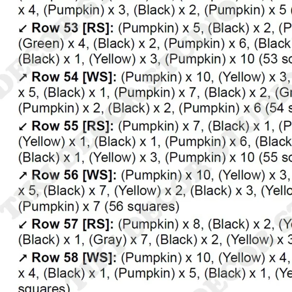 halloween kitten 02 halloween kitten 05