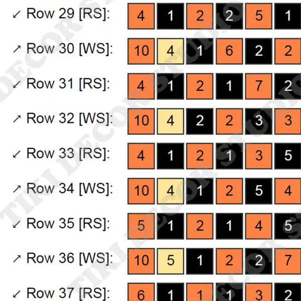 halloween kitten 02 halloween kitten 06