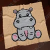 hippo 02