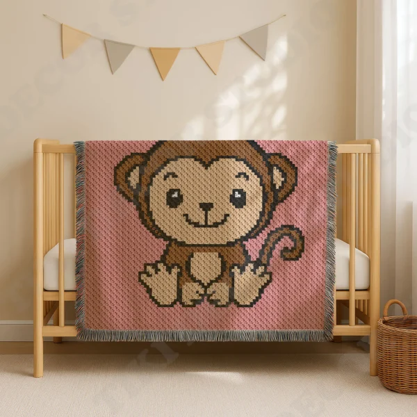 monkey t 01 monkey t 01