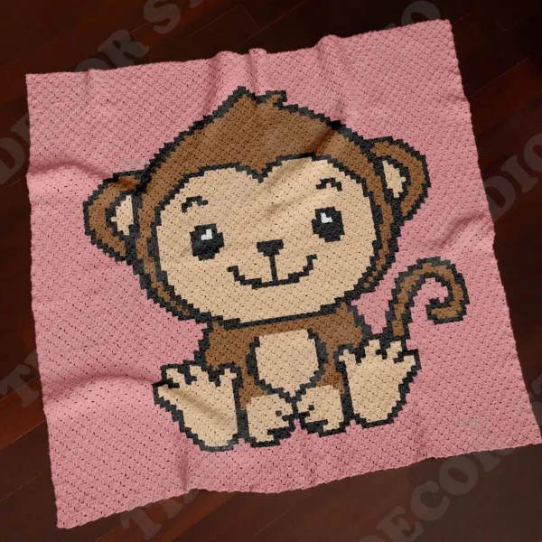 monkey t 01 monkey t 02