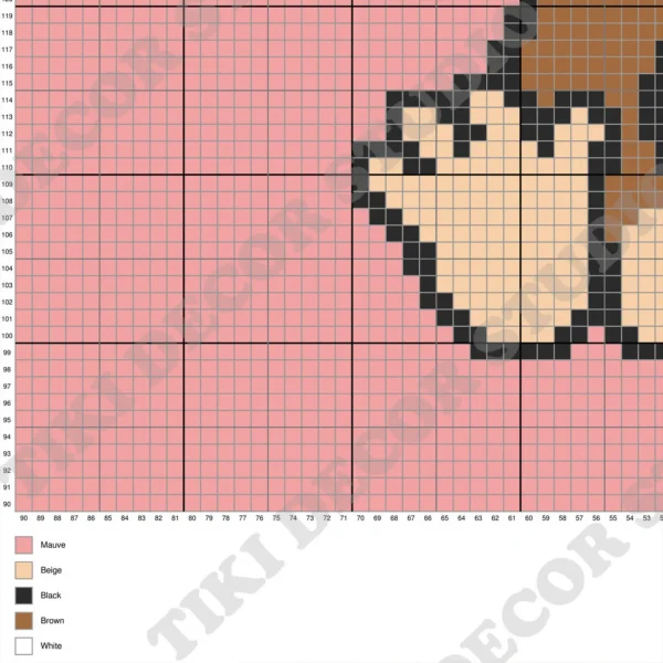 monkey t 01 monkey t 03