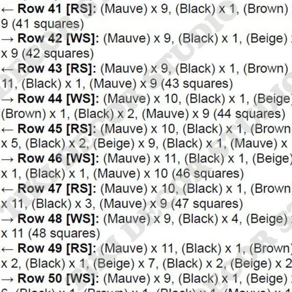 monkey t 01 monkey t 04