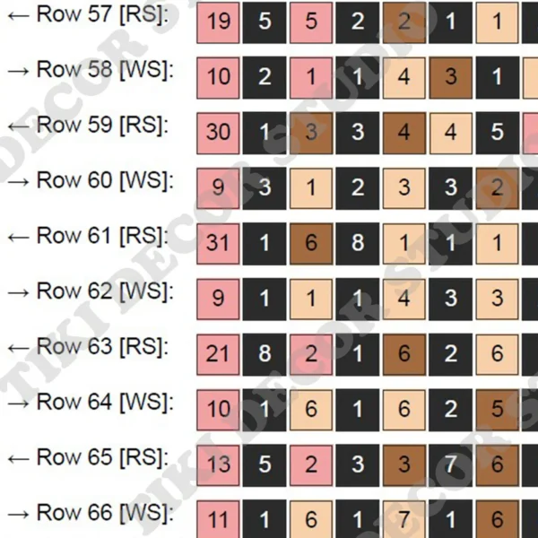 monkey t 01 monkey t 05