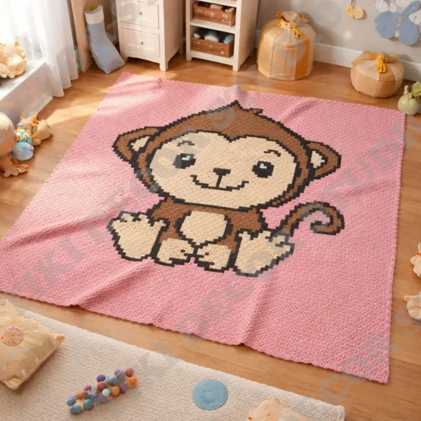 monkey t 01 monkey t 06