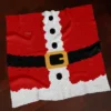 santa belt 02