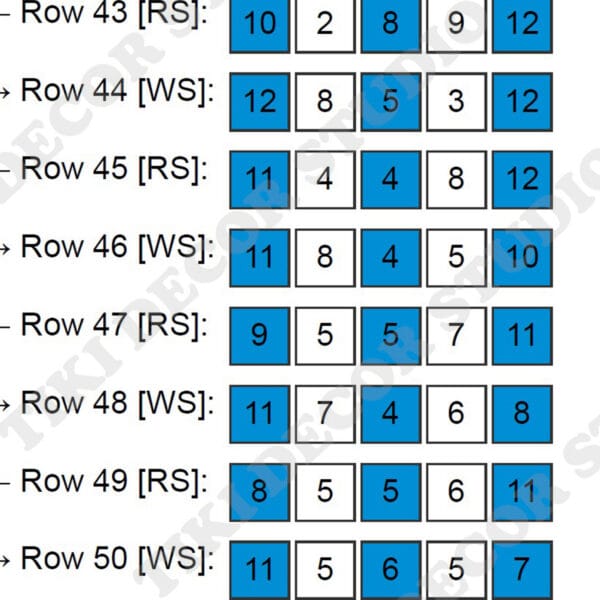 cat paw pillow mini c2c crochet pattern | beginner friendly | cushion 24"x24" | corner to corner | pdf | instant download cat paw pillow mini c2c crochet pattern | beginner friendly | cushion 24"x24" | corner to corner | pdf | instant download
