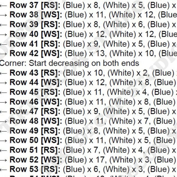 cat paw pillow mini c2c crochet pattern | beginner friendly | cushion 24"x24" | corner to corner | pdf | instant download cat paw pillow mini c2c crochet pattern | beginner friendly | cushion 24"x24" | corner to corner | pdf | instant download