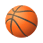82loops decorative icon sports