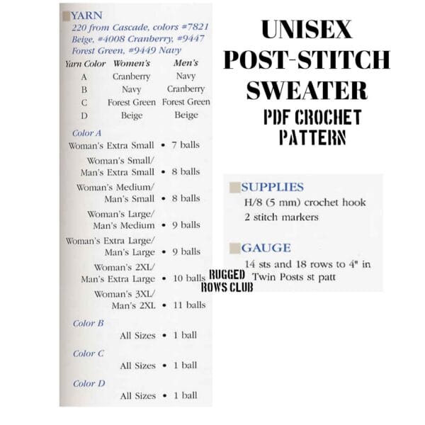 il fullxfull.6611860153 m6ph.jpg