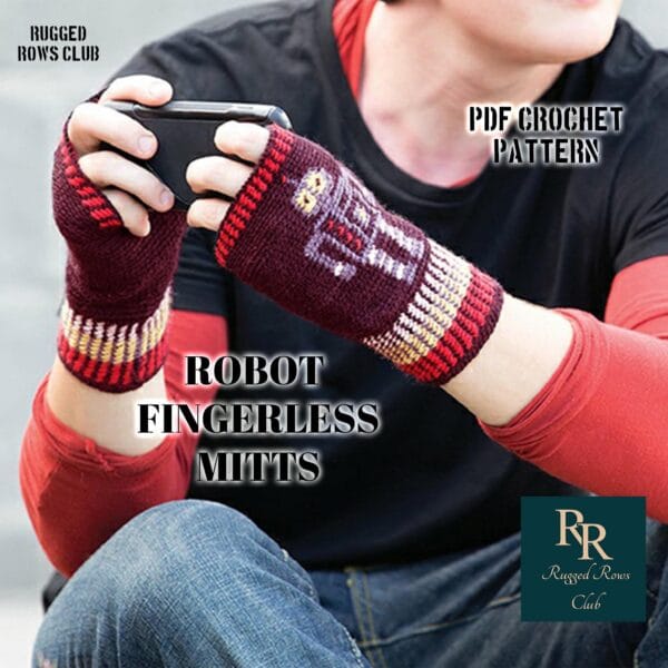 il fullxfull.6623955665 ro7t.jpg il fullxfull.6623955665 ro7t.jpg