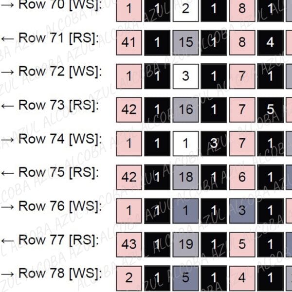 il fullxfull.7410234380 r14u.jpg