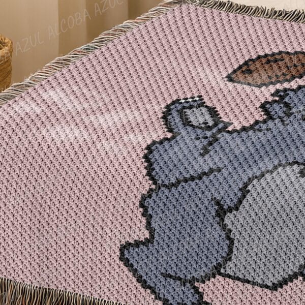 il fullxfull.7410234428 5bda.jpg