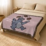 il fullxfull.7410234458 ox9s.jpg