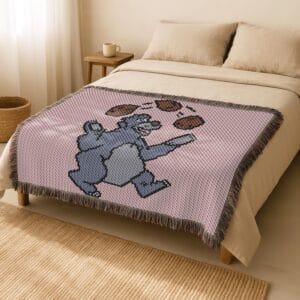 il fullxfull.7410234458 ox9s.jpg