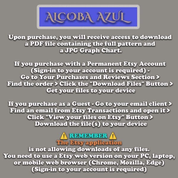 il fullxfull.7417335445 8wp5.jpg