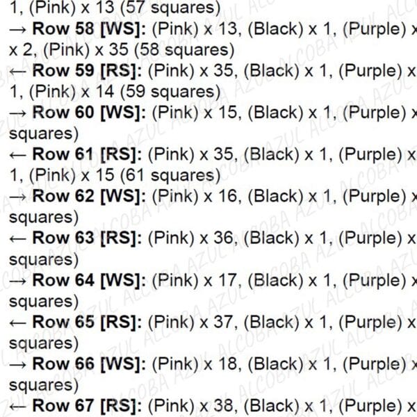 il fullxfull.7458148323 aivw.jpg