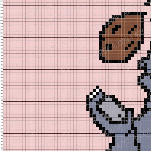 il fullxfull.7458148331 8yt9.jpg