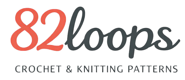 82loops Logo