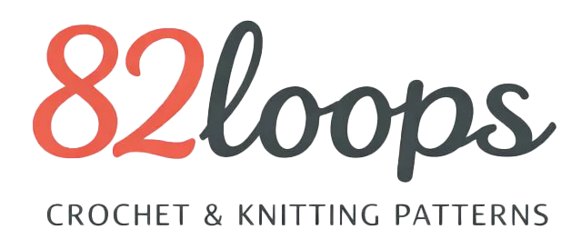 82loops Logo