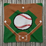 baseball sc 01