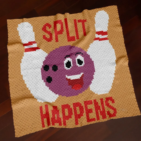 bowling c2c 01 bowling c2c 01