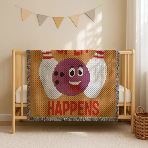 bowling c2c 01 bowling c2c 02