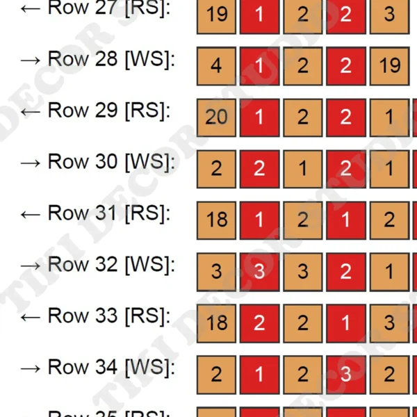 bowling c2c 01 bowling c2c 03