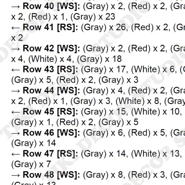 bowling c2c 01 bowling c2c 04