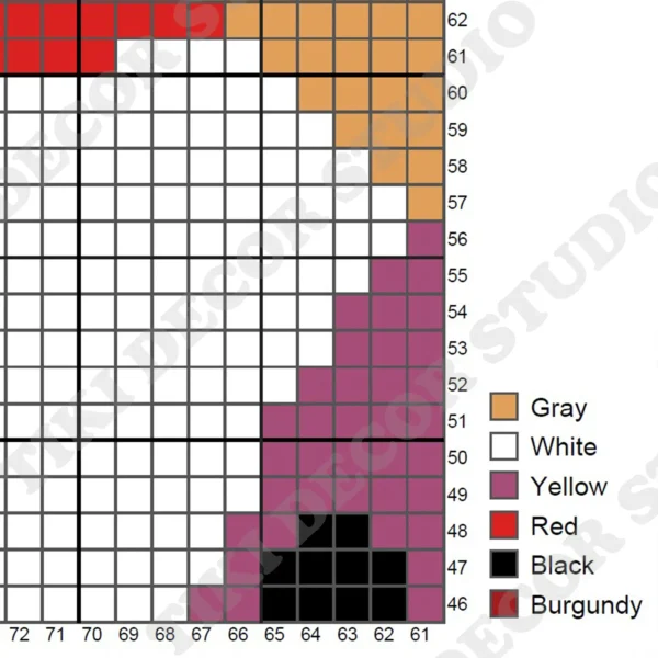 bowling c2c 01 bowling c2c 05
