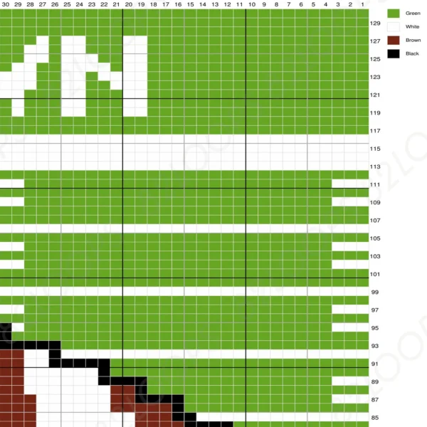 football sc 01 football sc 04