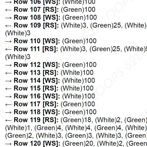 football sc 01 football sc 05