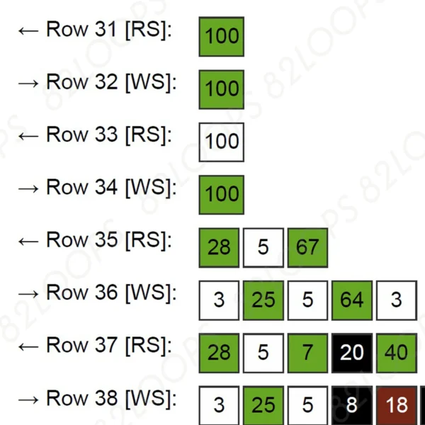 football sc 01 football sc 06