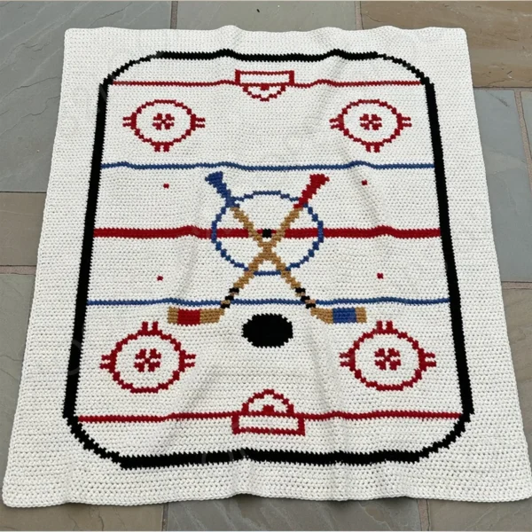 hockey sc 01 hockey sc 02