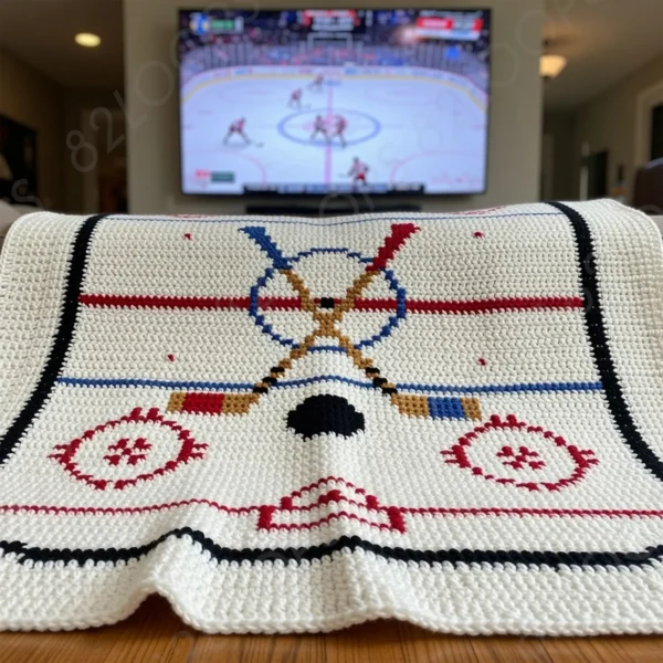 hockey sc 01 hockey sc 03