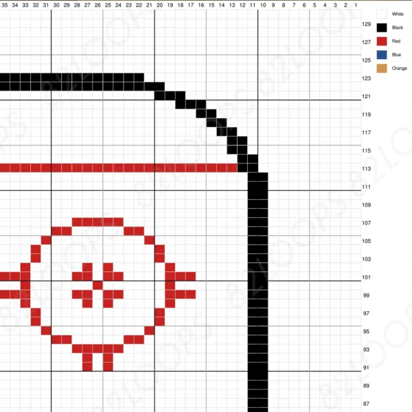 hockey sc 01 hockey sc 04