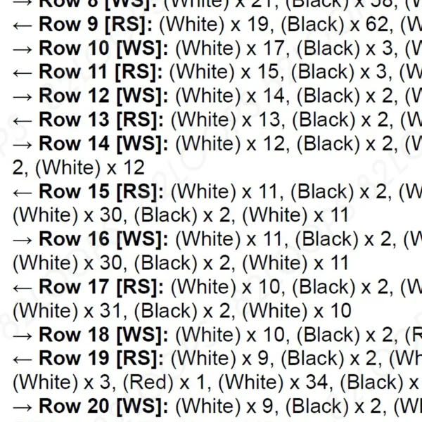 hockey sc 01 hockey sc 05