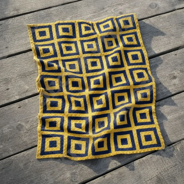 square_in_square_image_01 square_in_square_image_01