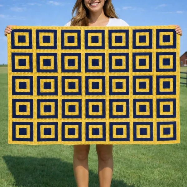 square_in_square_image_01 square_in_square_image_02