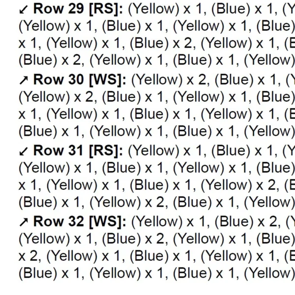 square_in_square_image_01 square_in_square_image_04