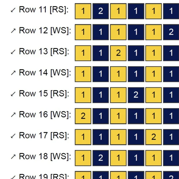 square_in_square_image_01 square_in_square_image_05