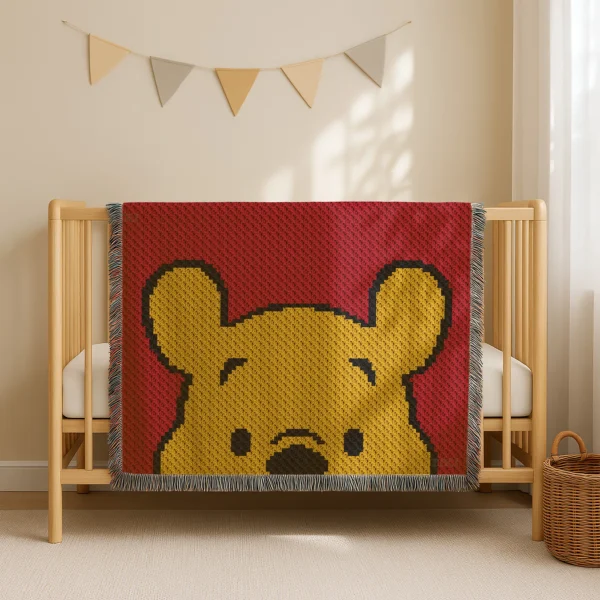 winnie red 01 winnie red 01