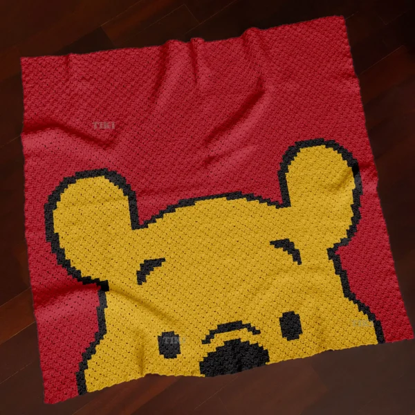 winnie red 01 winnie red 02