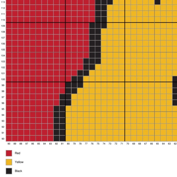 winnie red 01 winnie red 03